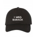 I Miss Barack Embroidered Baseball Cap Many Colors Available   eb-08757993